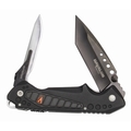 Havalon Knives Havalon Exp Knife XTC-EXP